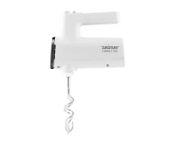 Zelmer Outlet Mikser z misą ZHM2759 - 1562492 - zdjęcie 3